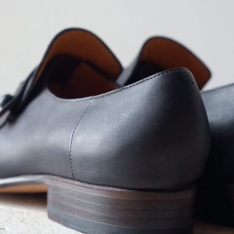 forme　 Button strap  shoes(women's)
