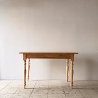 2614 table