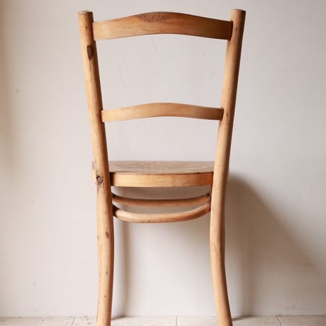 ch1166 patterned chair
