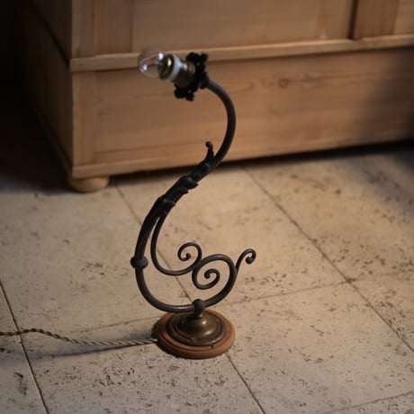 ot1166　bracket lamp