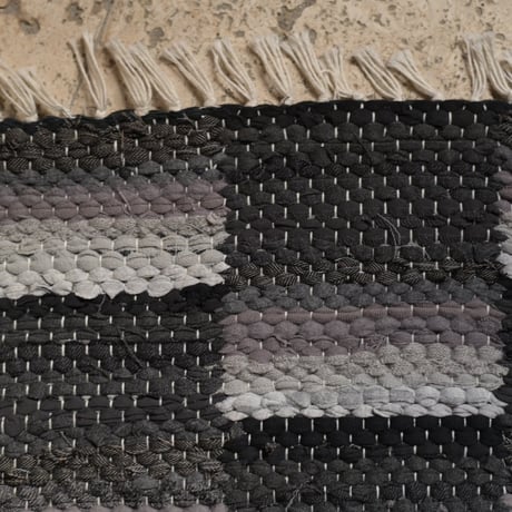 ot1169　rug