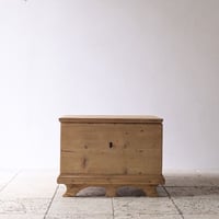 2644 box