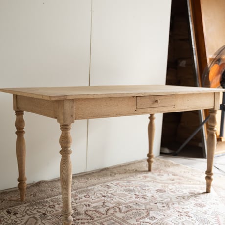 2605 table