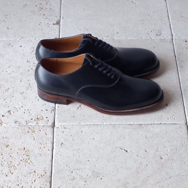 フォルメforme Lim balmoral plain toe 5 1/2 MG_5782-3.png?v=1755568513