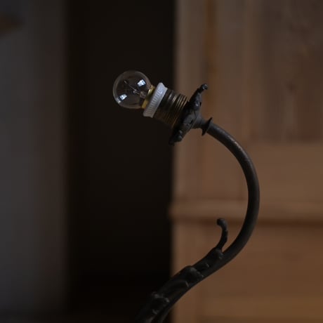ot1166　bracket lamp