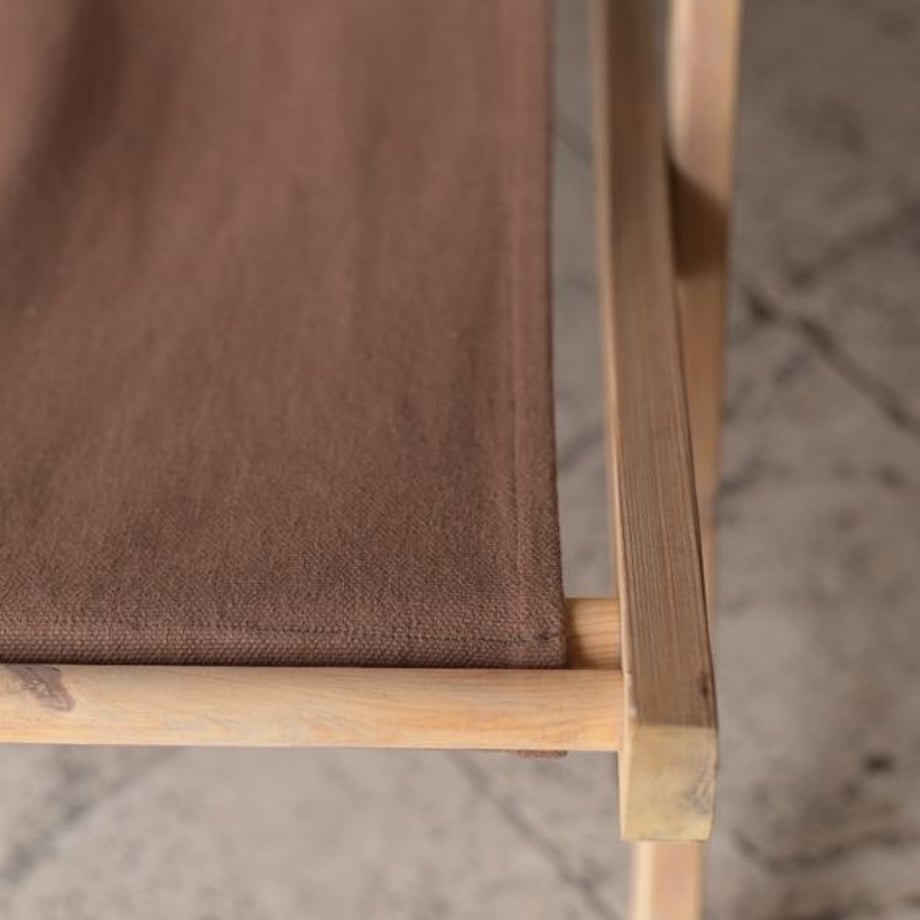 69de065940ad5c2b291853b4