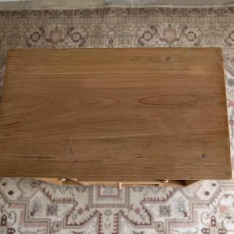 2622 cabinet