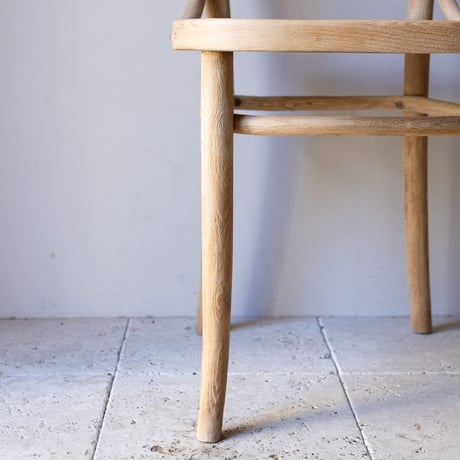 ch1173　armchair
