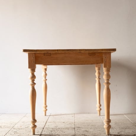 2614 table