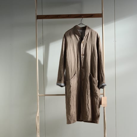 Coat rack