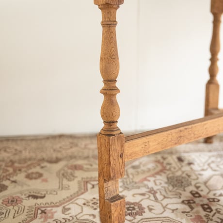2615 butterfly table