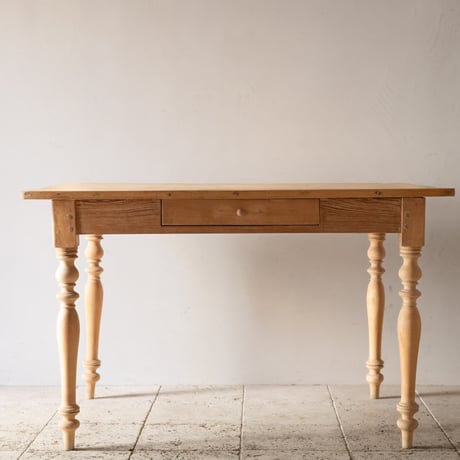 2614 table