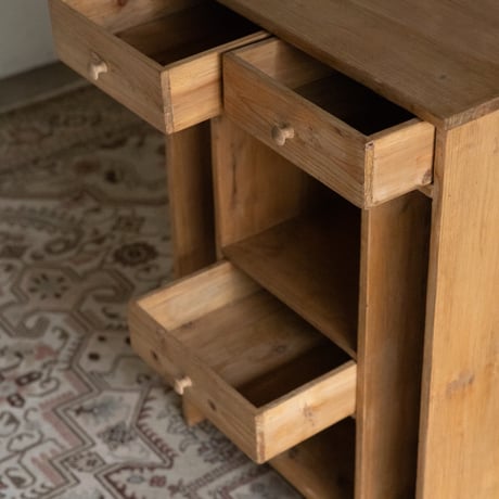 2622 cabinet