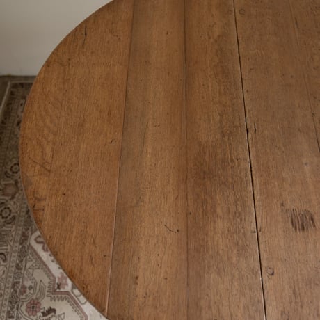 2615 butterfly table