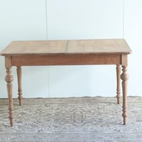2249 Extension table