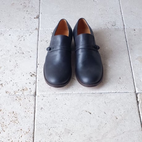 forme　 Button strap  shoes(women's)