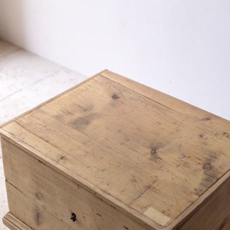 2644 box