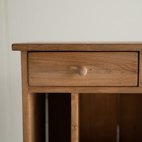 2622 cabinet