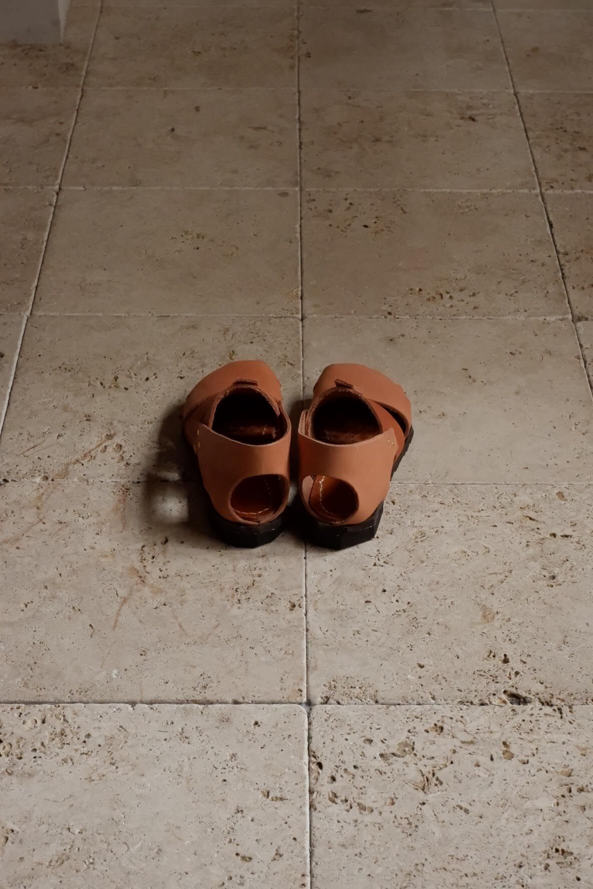 曽田耕の靴　【S7】　24cm fit=scale-down,w=1200