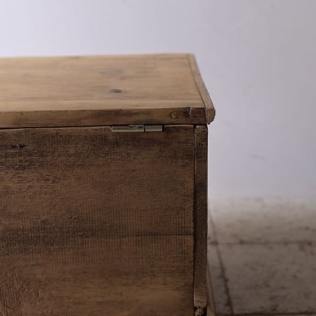 2644 box