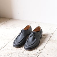 formeーLow shose class reverse　fm137