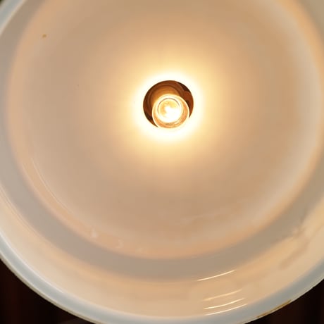 pendantlight(deer pattern)