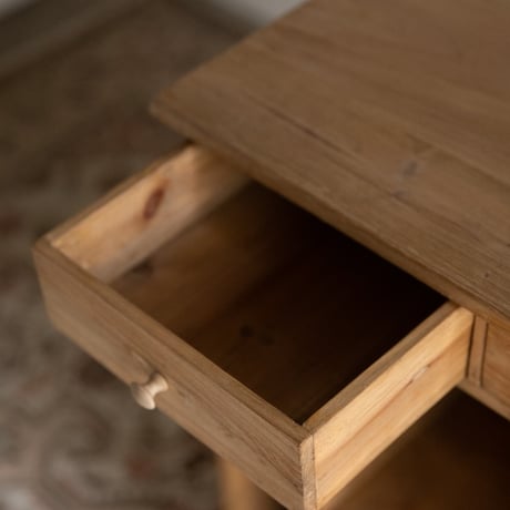 2622 cabinet
