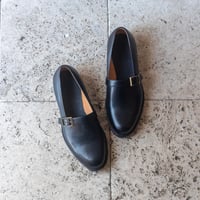 forme　Monks strap（lady’s）