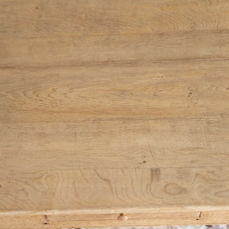 2605 table