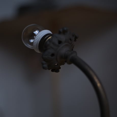 ot1166　bracket lamp