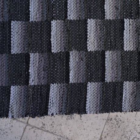 ot1169　rug