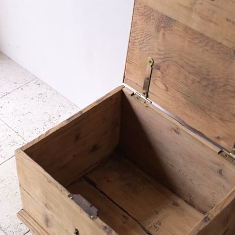 2644 box