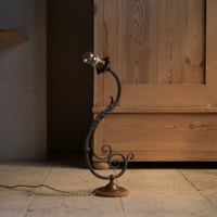ot1166　bracket lamp