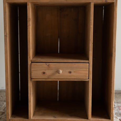 2622 cabinet