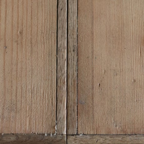 2249 Extension table
