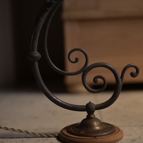ot1166　bracket lamp