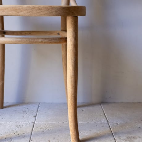 ch1173　armchair