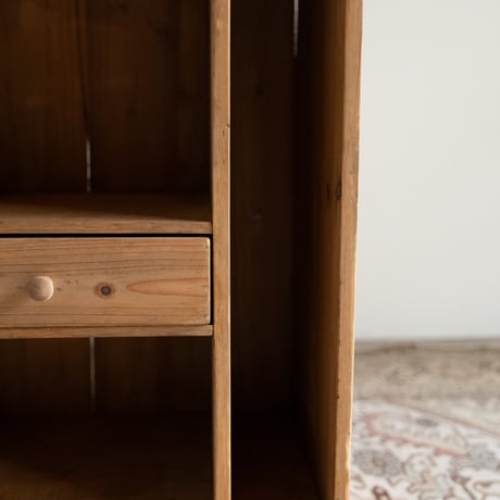 2622 cabinet