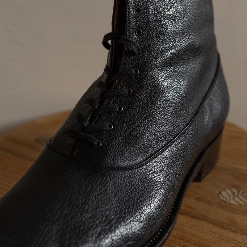 forme 【MOLETON】 | annorum