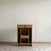 2622 cabinet