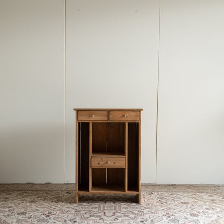 2622 cabinet