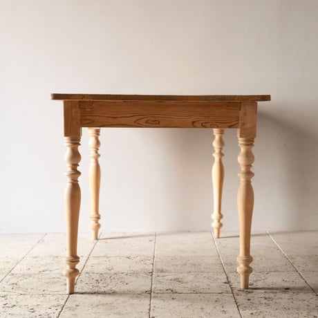 2614 table