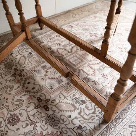 2615 butterfly table