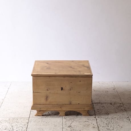 2644 box