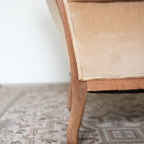 2267 sofa