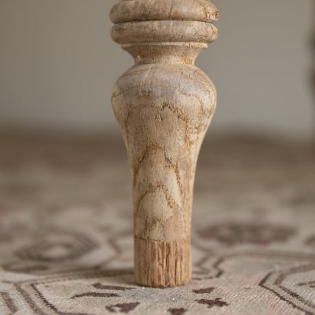 2605 table