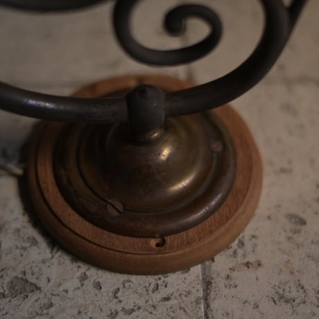 ot1166　bracket lamp