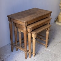 ta1161　Nest table large