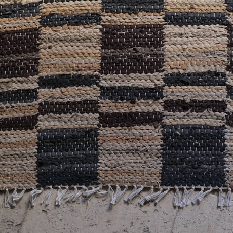 ot1170　rug
