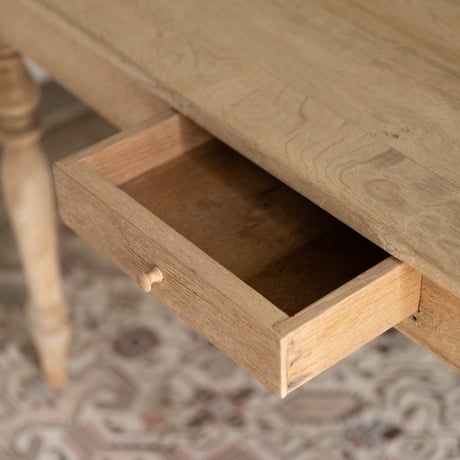 2605 table